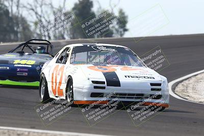 media/Feb-22-2025-CalClub SCCA (Sat) [[57201885c5]]/Group One/Group 1B/